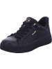 Tamaris Sneaker in BLACK