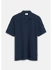 s.Oliver Polo-Shirt  in  5978_navy