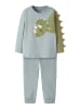 name it Pyjama Set in Abyss1
