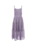 VIRITA Women 2-Piece Set in Purple