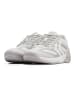 Hummel Hummel Hallenschuh Algiz V Handball Erwachsene in WHITE/GREY