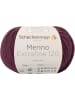 Schachenmayr since 1822 Handstrickgarne Merino Extrafine 120, 50g in Feige