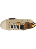Palladium Palladium Ace City Shell Lo in Beige