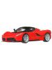 Hot Wheels La Ferrari JBK55 | Hot Wheels Premium Car Culture Fahrzeug