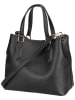 Valentino Bags Handtasche Brixton X05 in Nero