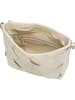 Valentino Bags Beuteltasche Ibiza Hobo Bag 505 in Off White