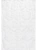 VIRITA Women Skirt in White