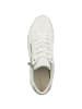 Geox Sneaker low D Blomiee E in weiss