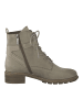 Tamaris Stiefelette in Taupe