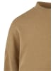 Urban Classics Sweater in unionbeige