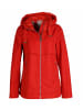 Fuchs Schmitt Jacke für Damen in uni