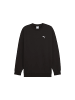 Puma Sweatshirt 629650 Schwarz