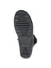 Caprice Stiefel  in Schwarz