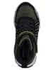 Skechers Sneakers Low Rugged Ranger - Storm Trail in bunt