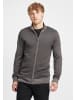 BLEND Strickjacke BHLonder in Grau