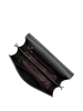 Wittchen ELEGANCE COLLECTION in Black