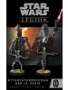 Asmodee Star Wars: Legion Attentäterdroiden der IG-Serie