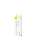 Baseus Baseus Bluetooth 5.0 USB-Audioadapter AUX