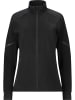 Endurance Funktionsjacke Aisling in 1001 Black