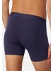 Sloggi Long Short / Pant Ever Soft in Indigo Blue