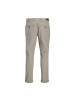 Jack & Jones Hose in vetiver