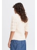 Fransa Strickjacke FRKATELEEN Regular fit in Birch