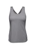 Black Diamond W SPLITTER TANK in Grau