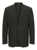 Jack & Jones Einreihiger Blazer in Rosin