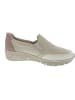 rieker Slipper Beige