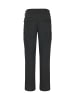 Timezone Cargo REGULAR LENNOXTZ regular/straight in Grau