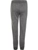 Cruz Jogginghose Kanpur in 1011S Dark Grey Melange