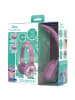 Lexibook Stitch Angel 2-in-1 Bluetooth® & Kabel-Kopfhörer faltbar