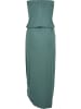 Urban Classics Day Dress in paleleaf