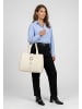 SURI FREY Shopper SFY Keely in beige 400