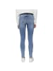 edc by esprit Skinny Jeans in Blau