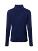 FYNCH-HATTON Strickpullover in marine - 0001
