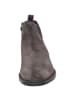 Sioux Stiefelette Foriolo-704-H in grau