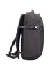 Timbuk2 The Authority Pack Dlx Daypack 44 cm Laptopfach titanium