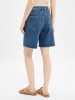 Marc O'Polo Shorts in denim