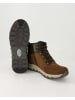 rollingsoft Winterstiefel in Braun