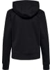 Hummel Hummel Hoodie Hmlgo Multisport Damen in BLACK