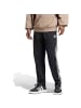 adidas Hose M 3S FT TC PT in wie abgebildet0075