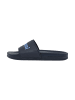 Bruno Banani c8b5a1ee64bfe232dc152fbe9b8129ce Lindsay in Navy