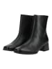 Gabor Stiefelette in Schwarz