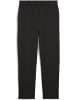 Puma Sporthose "PumaTech Track Pants DK op" in Schwarz