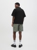 Jack & Jones Hawaii-Hemd in Black