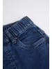 Coccodrillo Jeanshose in blau