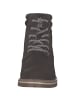 Tamaris Stiefeletten in mocca