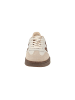 Gant Sneaker low Cuzima in Beige