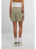 Urban Classics Urban Classics Shorts in paleolive